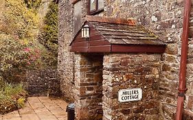 Miller'S Cottage